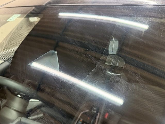 NISSAN AURA 2023 Image 31