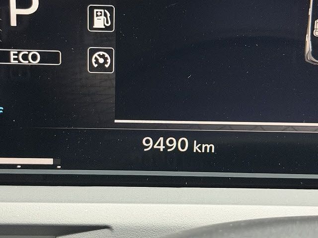 NISSAN AURA 2023 Image 31