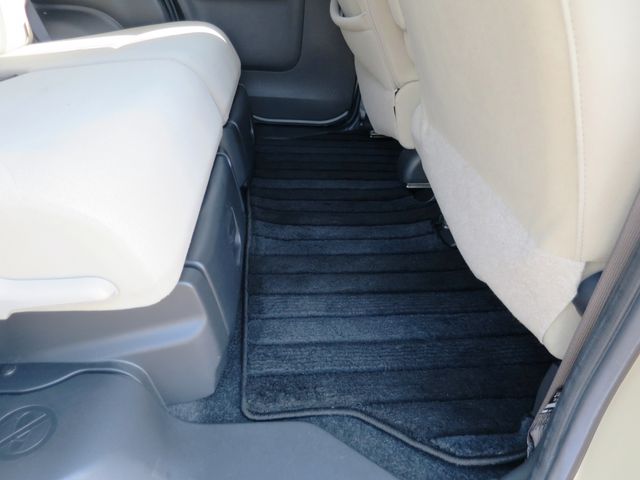 DAIHATSU MOVE CANBUS 4WD 2020 Image 31