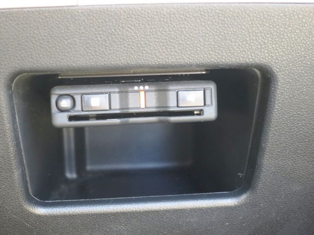 DAIHATSU MOVE CANBUS 4WD 2020 Image 31