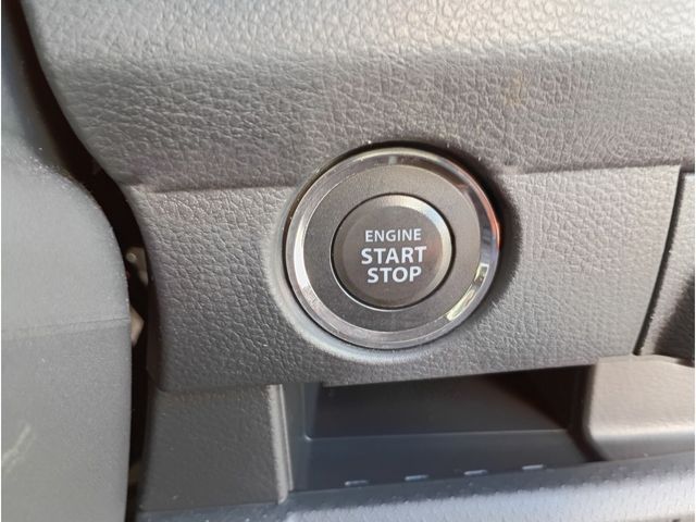 MAZDA FLAIR CROSSOVER 2014 Image 31