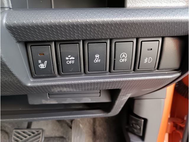 MAZDA FLAIR CROSSOVER 2014 Image 31