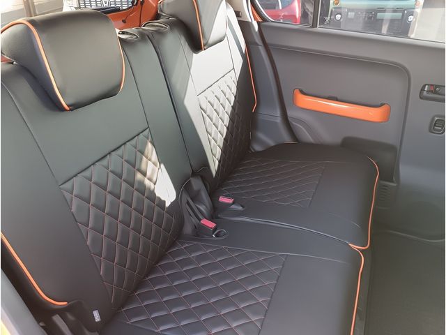 MAZDA FLAIR CROSSOVER 2014 Image 31