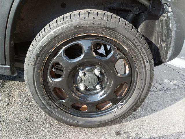 MAZDA FLAIR CROSSOVER 2014 Image 31