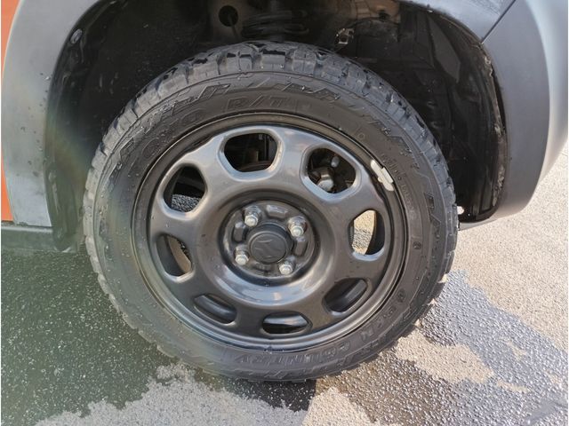 MAZDA FLAIR CROSSOVER 2014 Image 31