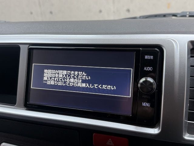 TOYOTA HIACE WAGON 2017 Image 31