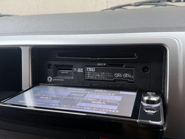 TOYOTA HIACE WAGON 2017 Image 31