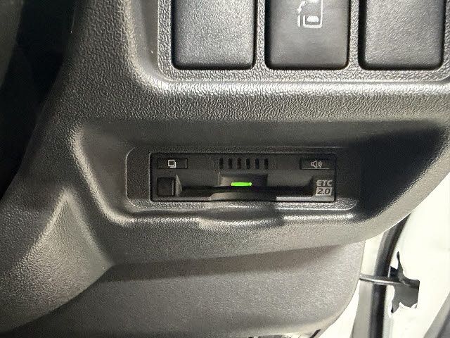 TOYOTA HIACE WAGON 2017 Image 31