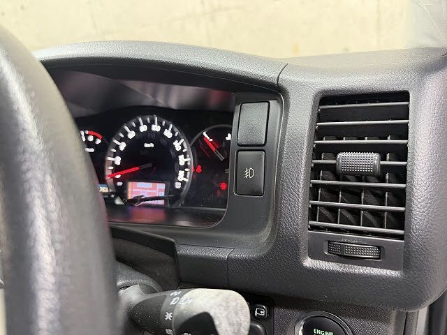 TOYOTA HIACE WAGON 2017 Image 31