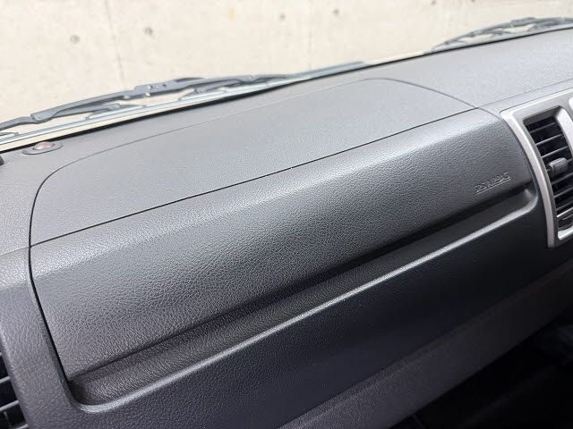 TOYOTA HIACE WAGON 2017 Image 31