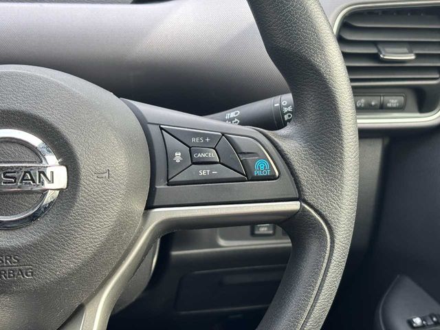 NISSAN SERENA  S-HYBRID 2017 Image 31