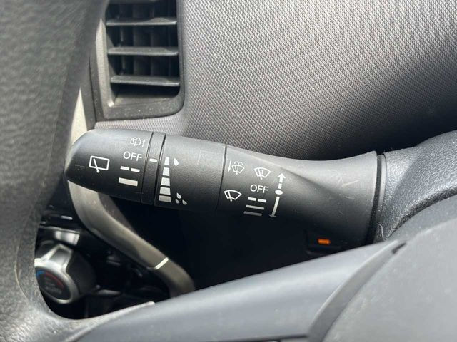 NISSAN SERENA  S-HYBRID 2017 Image 31