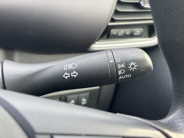 NISSAN SERENA  S-HYBRID 2017 Image 31