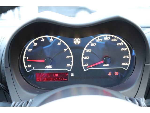 LOTUS ELISE 2017 Image 31