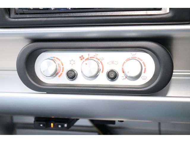 LOTUS ELISE 2017 Image 31