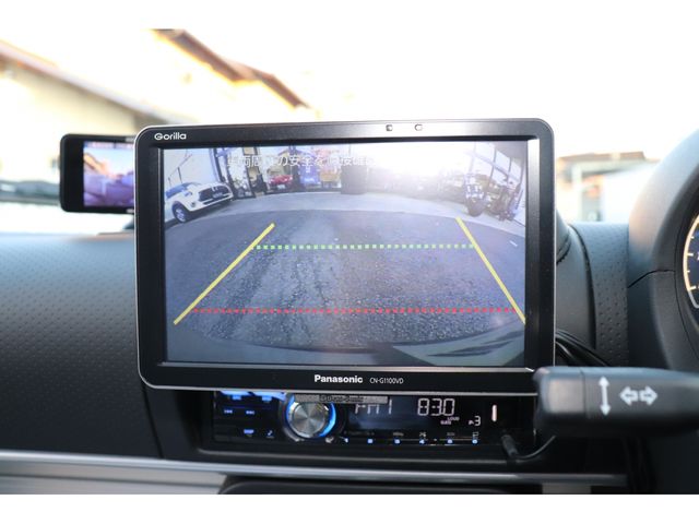 LOTUS ELISE 2017 Image 31