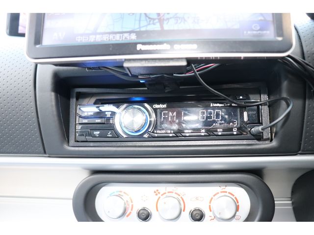 LOTUS ELISE 2017 Image 31