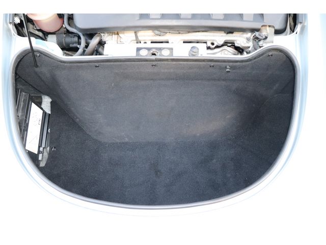 LOTUS ELISE 2017 Image 31