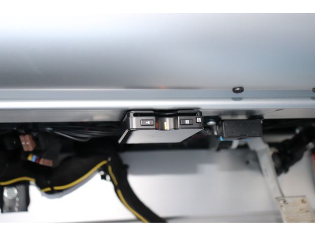 LOTUS ELISE 2017 Image 31