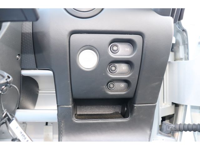 LOTUS ELISE 2017 Image 31