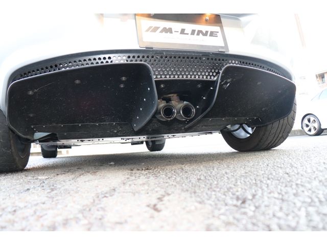 LOTUS ELISE 2017 Image 31