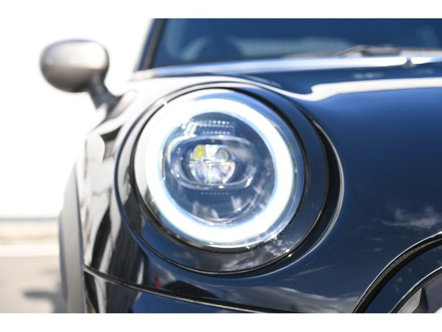 BMW MINI COOPER S 2023 Image 31