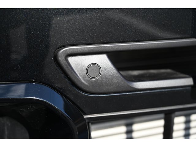 BMW MINI COOPER S 2023 Image 31