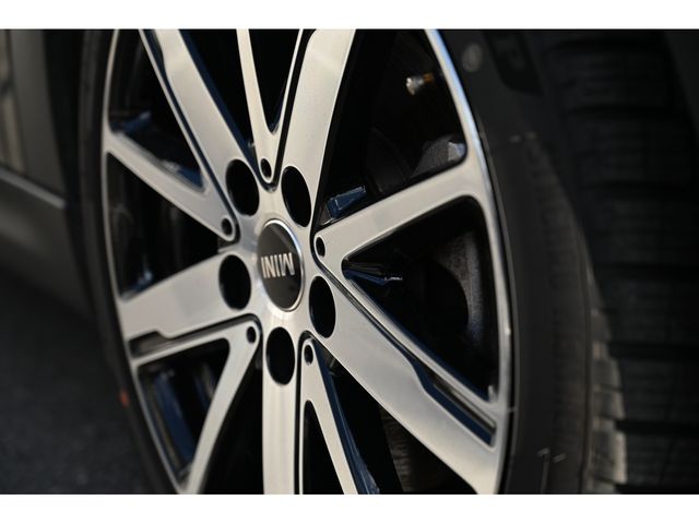 BMW MINI COOPER S 2023 Image 31