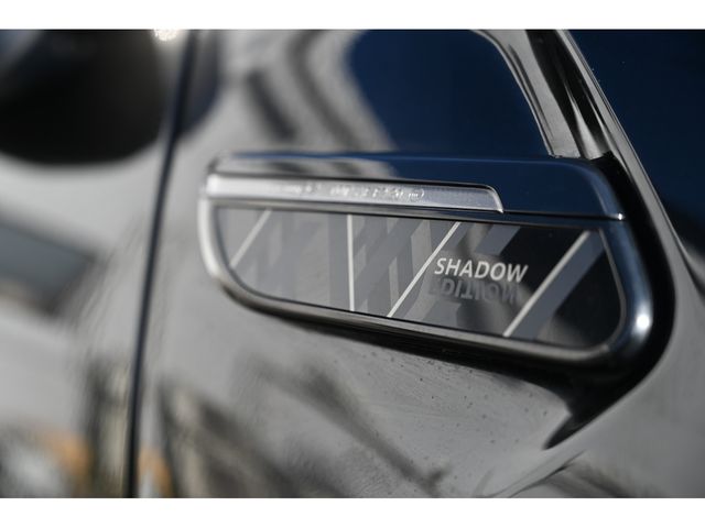 BMW MINI COOPER S 2023 Image 31