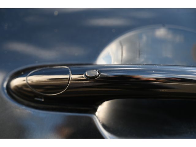 BMW MINI COOPER S 2023 Image 31