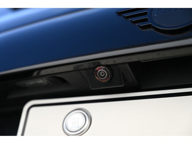 BMW MINI COOPER S 2023 Image 31