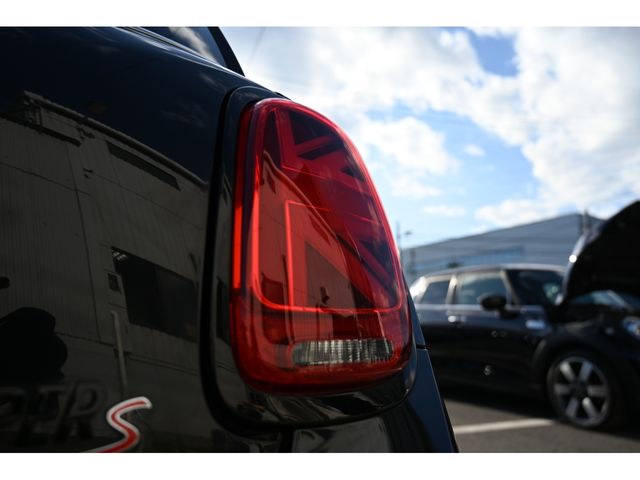 BMW MINI COOPER S 2023 Image 31