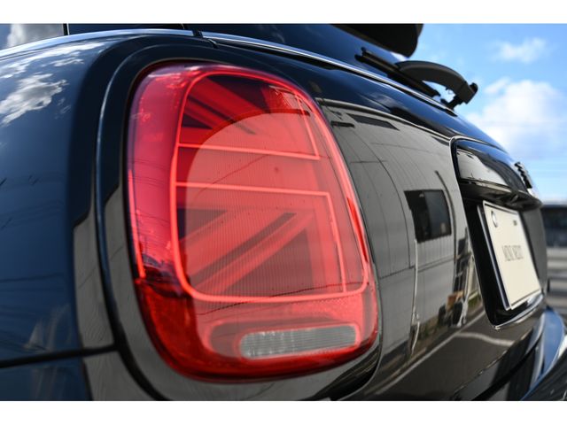 BMW MINI COOPER S 2023 Image 31