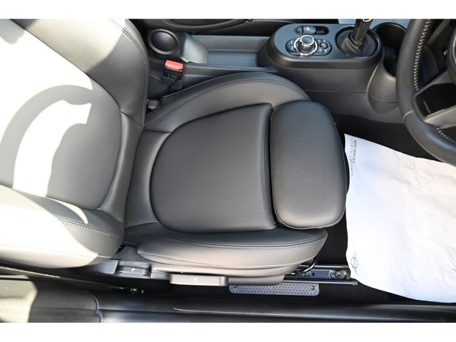 BMW MINI COOPER S 2023 Image 31