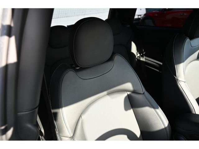 BMW MINI COOPER S 2023 Image 31