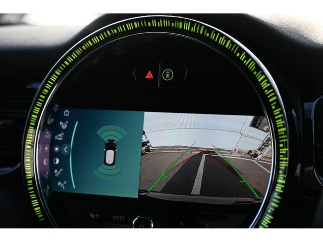 BMW MINI COOPER S 2023 Image 31