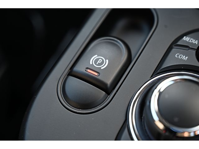 BMW MINI COOPER S 2023 Image 31