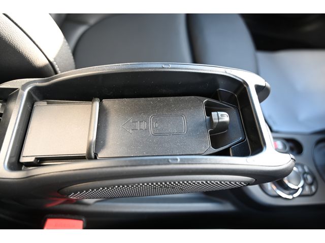 BMW MINI COOPER S 2023 Image 31