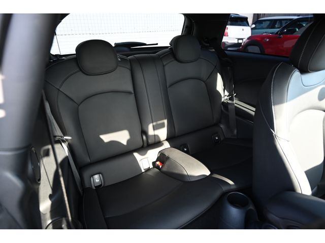 BMW MINI COOPER S 2023 Image 31