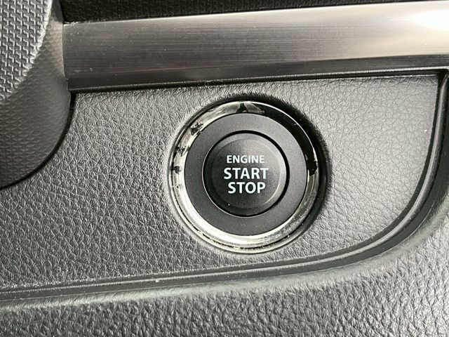 SUZUKI SWIFT 2014 Image 31