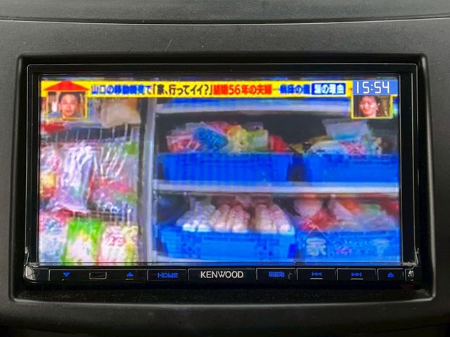 SUZUKI SWIFT 2014 Image 31