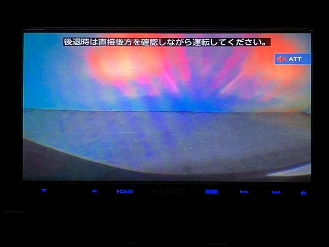 SUZUKI SWIFT 2014 Image 31