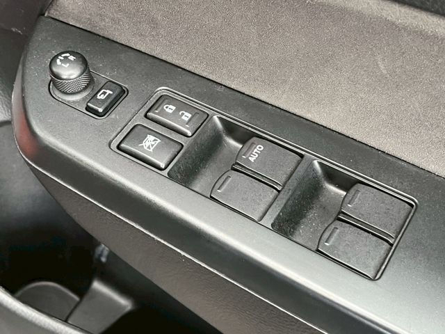 SUZUKI SWIFT 2014 Image 31