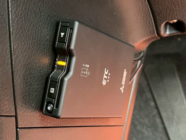 SUZUKI SWIFT 2014 Image 31