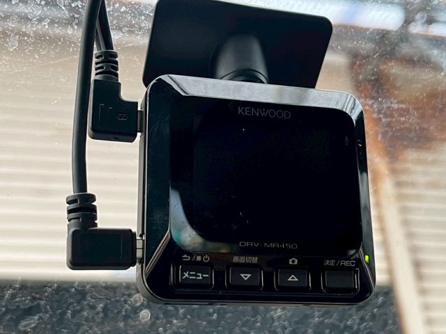 SUZUKI SWIFT 2014 Image 31