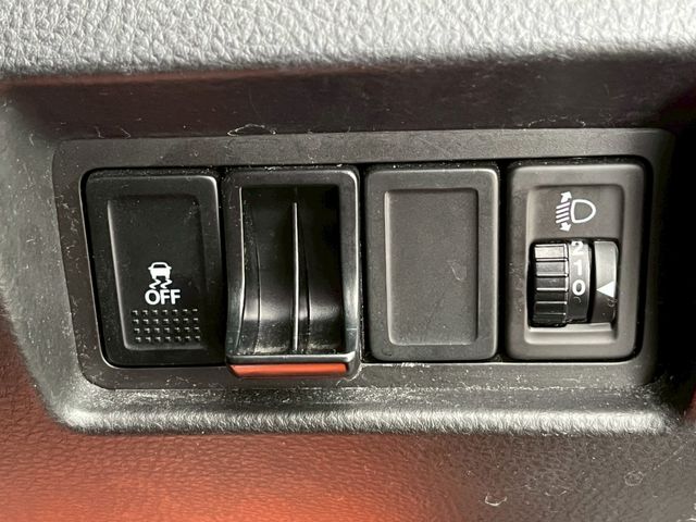 SUZUKI SWIFT 2014 Image 31