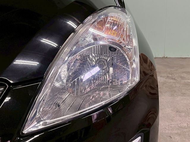 SUZUKI SWIFT 2014 Image 31