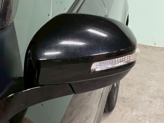 SUZUKI SWIFT 2014 Image 31