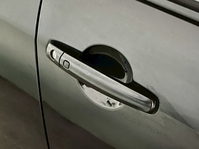 SUZUKI SWIFT 2014 Image 31