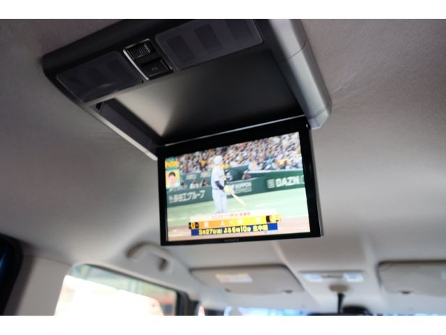 HONDA N BOX CUSTOM 2014 Image 31